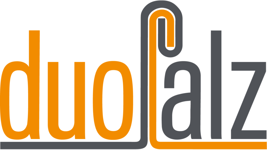 Duofalz Logo_PNG