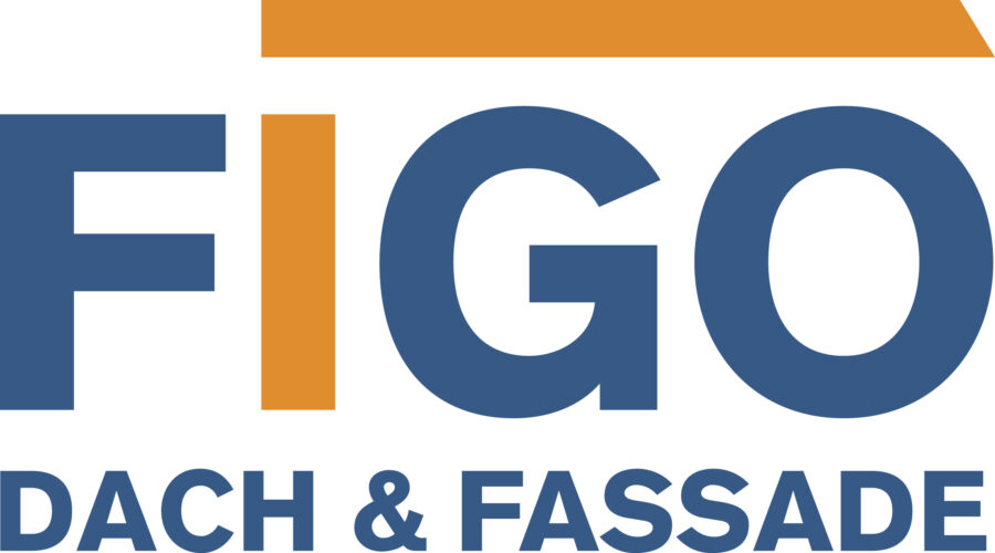 FIGO_Logo17.indd